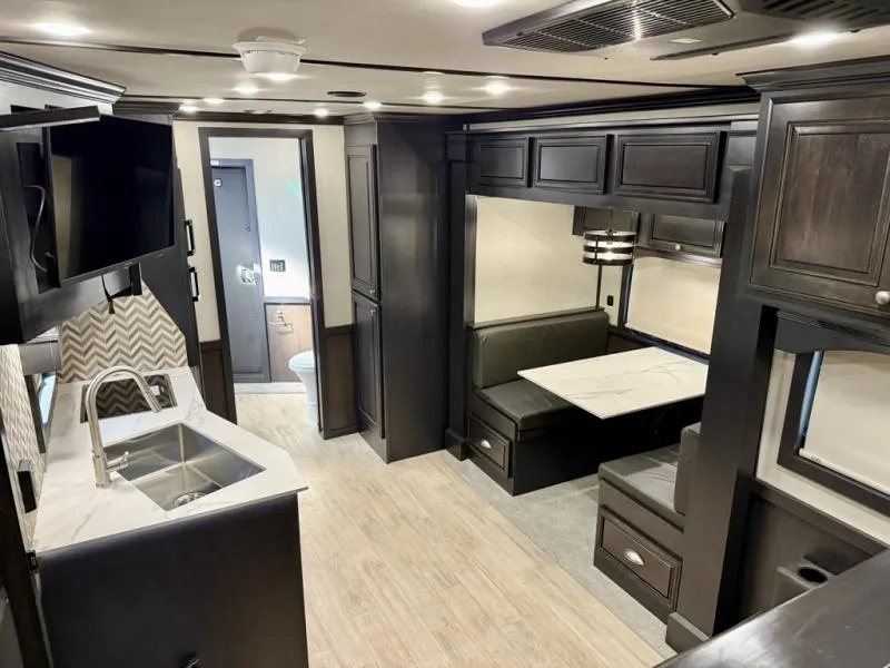 new Horse Trailers Sooner  for sale, in Galt, CA Thumbnail 21
