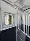 new Horse Trailers Exiss Trailers  for sale, in Galt, CA Thumbnail 86