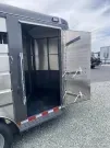 new Horse Trailers Maverick Trailers  for sale, in Galt, CA Thumbnail 3