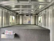 new Horse Trailers Exiss Trailers  for sale, in Galt, CA Thumbnail 36