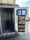 new Horse Trailers Maverick Trailers  for sale, in Galt, CA Thumbnail 6