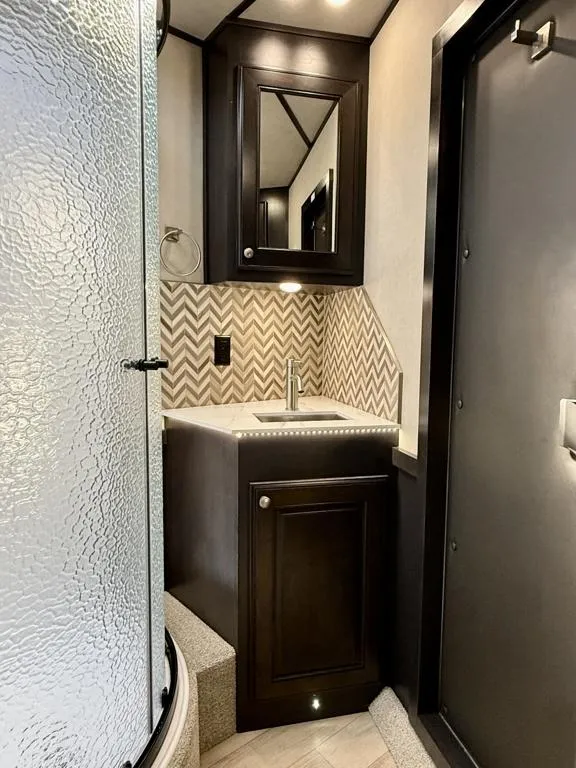 new Horse Trailers Sooner  for sale, in Galt, CA Thumbnail 52