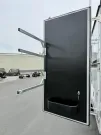new Horse Trailers Bison Trailers  for sale, in Galt, CA Thumbnail 78