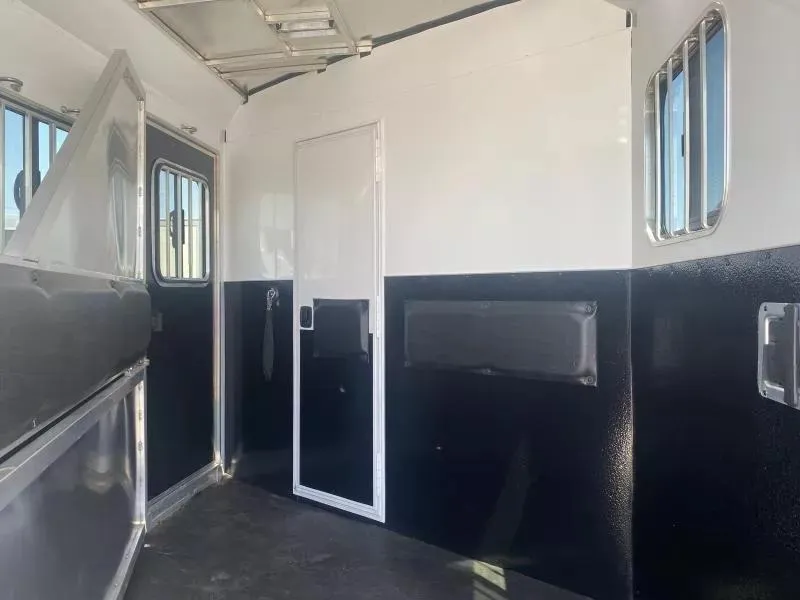 used Horse Trailers Other  for sale, in Galt, CA Thumbnail 24