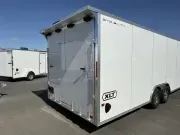 new Car Haulers / Racing Trailers Stealth Trailers  for sale, in Galt, CA Thumbnail 6