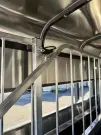 new Horse Trailers Maverick Trailers  for sale, in Galt, CA Thumbnail 19