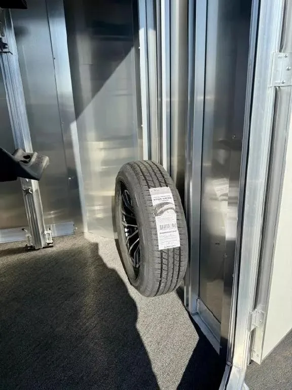 new Horse Trailers Exiss Trailers  for sale, in Galt, CA Thumbnail 5