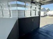 new Horse Trailers Sooner  for sale, in Galt, CA Thumbnail 14