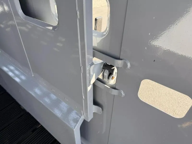 new Other Trailers Other  for sale, in Galt, CA Thumbnail 8