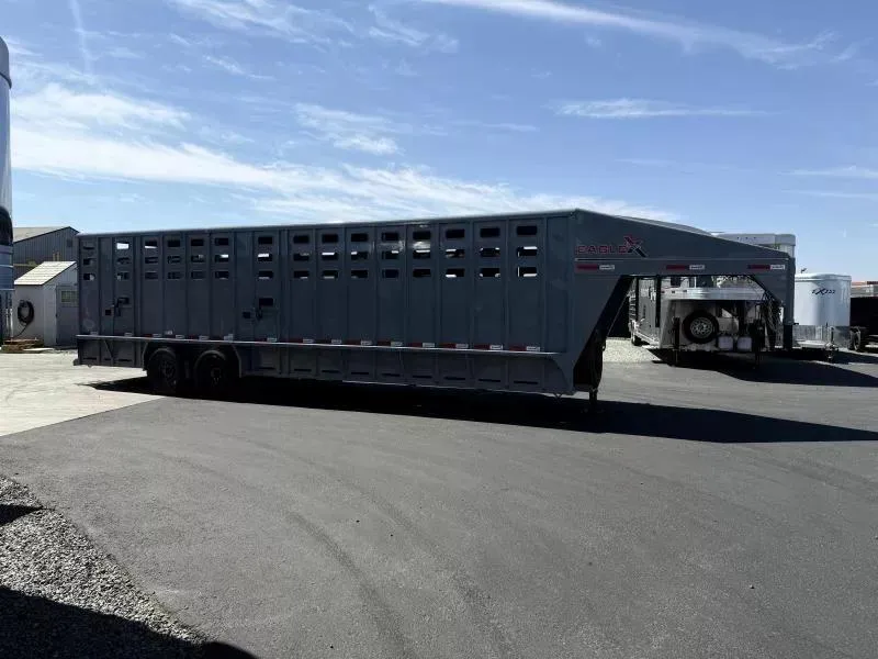 new Other Trailers Other  for sale, in Galt, CA Thumbnail 19