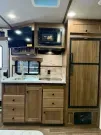 new Horse Trailers Bison Trailers  for sale, in Galt, CA Thumbnail 39
