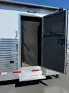 new Horse Trailers Sooner  for sale, in Galt, CA Thumbnail 8