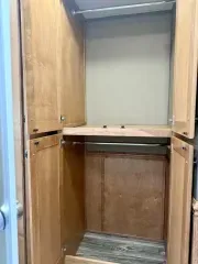 new Horse Trailers Merhow Trailers  for sale, in Galt, CA Thumbnail 16