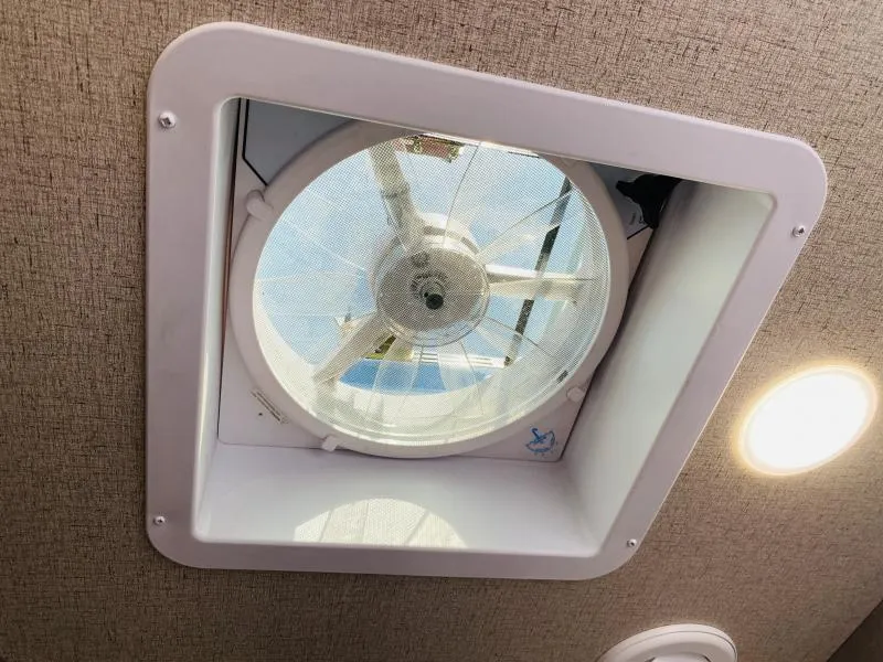 new Horse Trailers Merhow Trailers  for sale, in Galt, CA Thumbnail 16