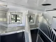 new Horse Trailers Exiss Trailers  for sale, in Galt, CA Thumbnail 22