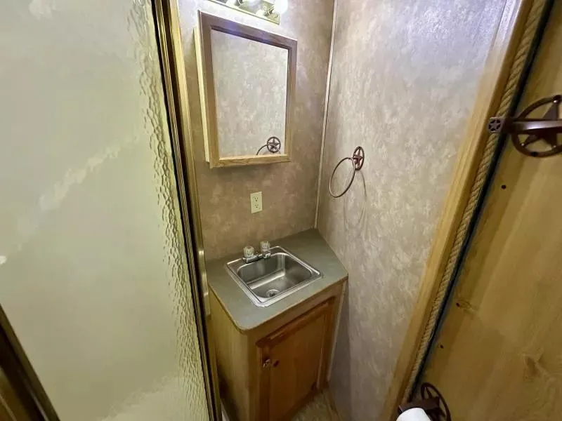 used Horse Trailers Other  for sale, in Galt, CA Thumbnail 26