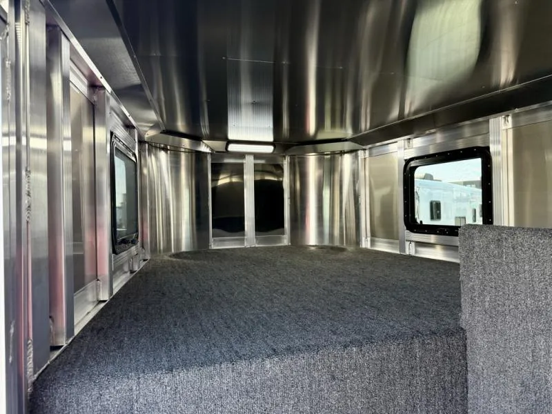 new Horse Trailers Sooner  for sale, in Galt, CA Thumbnail 20