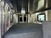 new Horse Trailers Sooner  for sale, in Galt, CA Thumbnail 20