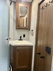 new Horse Trailers Bison Trailers  for sale, in Galt, CA Thumbnail 14