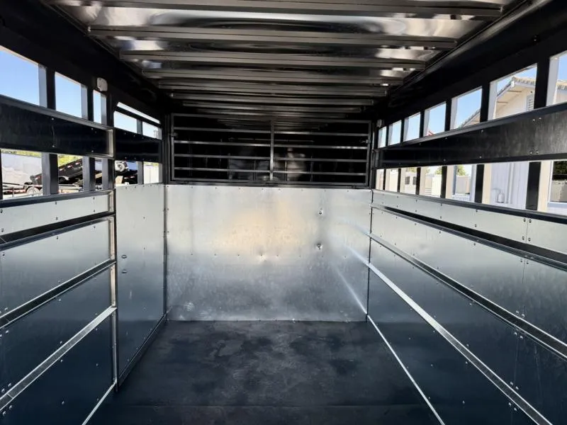 Trailer Image