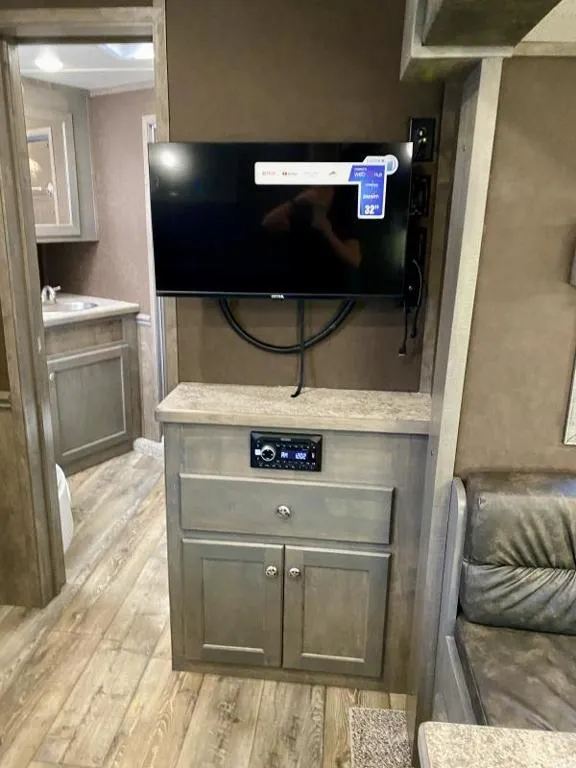 new Horse Trailers Merhow Trailers  for sale, in Galt, CA Thumbnail 8