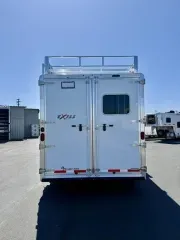 new Horse Trailers Exiss Trailers  for sale, in Galt, CA Thumbnail 17