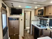 new Horse Trailers Bison Trailers  for sale, in Galt, CA Thumbnail 8