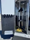 new Horse Trailers Exiss Trailers  for sale, in Galt, CA Thumbnail 76