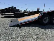 new Equipment / Flatbed Trailers Snake River  for sale, in Galt, CA Thumbnail 12