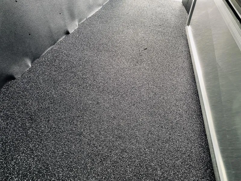 new Horse Trailers Exiss Trailers  for sale, in Galt, CA Thumbnail 16