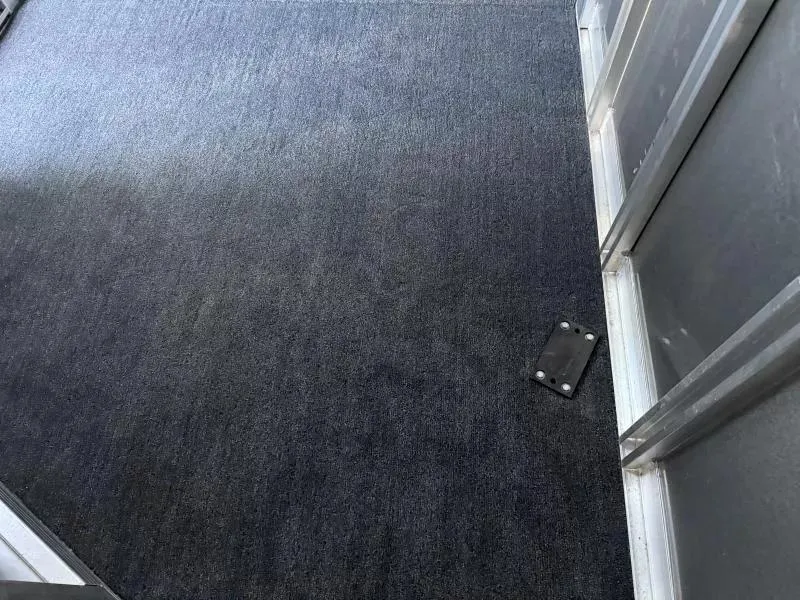 used Horse Trailers Exiss Trailers  for sale, in Galt, CA Thumbnail 8