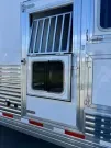 new Horse Trailers Sooner  for sale, in Galt, CA Thumbnail 117