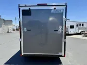 new Cargo (Enclosed) Trailers Haulmark  for sale, in Galt, CA Thumbnail 4