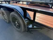 new Utility Trailers Innovative  for sale, in Galt, CA Thumbnail 43