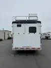 new Horse Trailers Bison Trailers  for sale, in Galt, CA Thumbnail 67