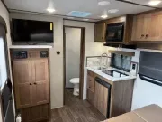 new Horse Trailers Bison Trailers  for sale, in Galt, CA Thumbnail 13