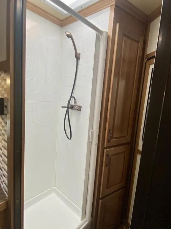 used Horse Trailers Trails West Manufacturing  for sale, in Galt, CA Thumbnail 13