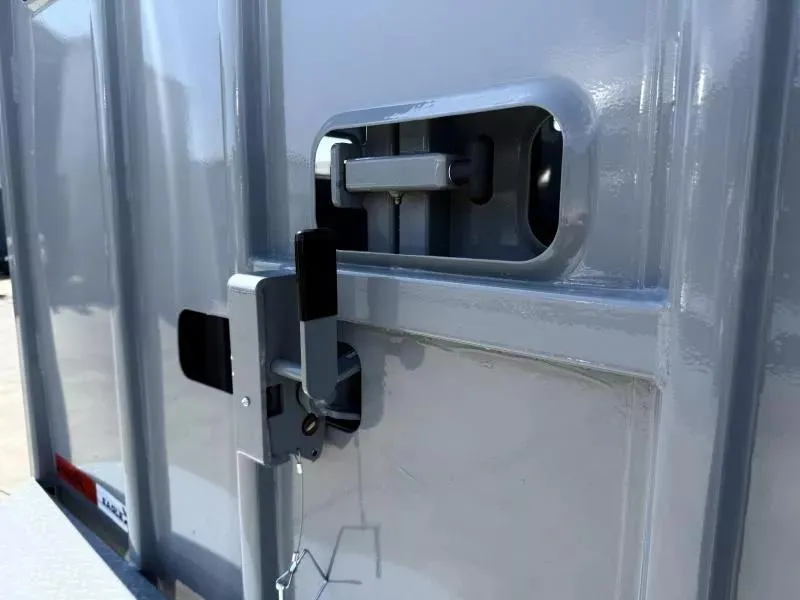 new Other Trailers Other  for sale, in Galt, CA Thumbnail 18