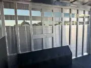 new Horse Trailers Merhow Trailers  for sale, in Galt, CA Thumbnail 24