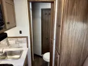 used Horse Trailers Bison Trailers  for sale, in Galt, CA Thumbnail 15