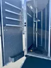 new Horse Trailers Merhow Trailers  for sale, in Galt, CA Thumbnail 58