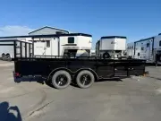 new Utility Trailers Innovative  for sale, in Galt, CA Thumbnail 70