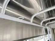 new Horse Trailers Maverick Trailers  for sale, in Galt, CA Thumbnail 10