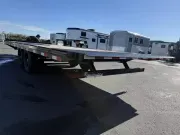 new Equipment / Flatbed Trailers Innovative  for sale, in Galt, CA Thumbnail 44