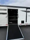 new Horse Trailers Bison Trailers  for sale, in Galt, CA Thumbnail 34