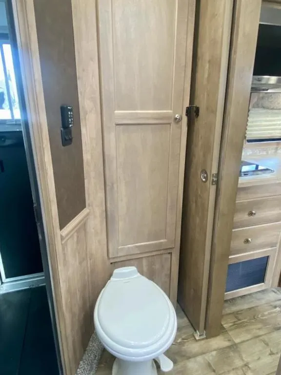 new Horse Trailers Merhow Trailers  for sale, in Galt, CA Thumbnail 15