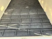 new Stock / Stock Combo Trailers Eagle X Trailers  for sale, in Galt, CA Thumbnail 68