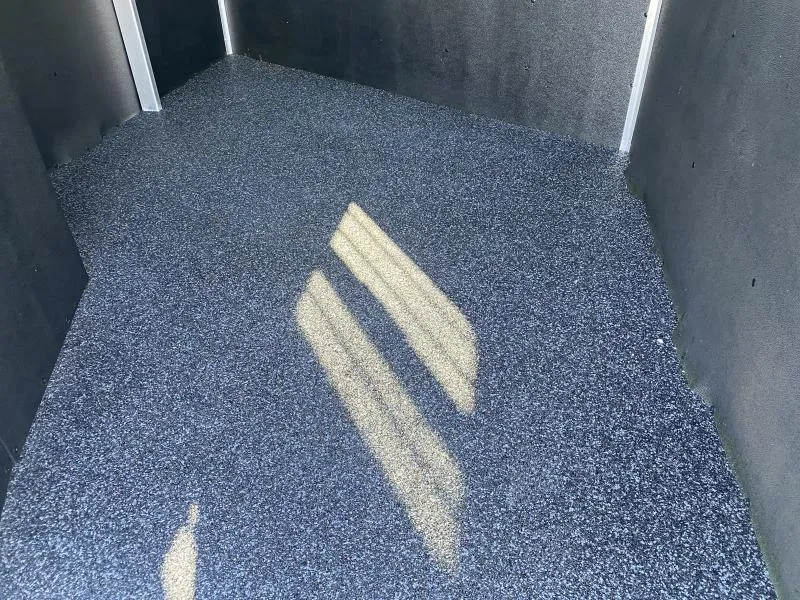 new Horse Trailers Exiss Trailers  for sale, in Galt, CA Thumbnail 13