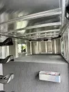 new Horse Trailers Exiss Trailers  for sale, in Galt, CA Thumbnail 7