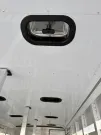 new Stock / Stock Combo Trailers Exiss Trailers  for sale, in Galt, CA Thumbnail 78